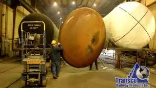 Transco is hiring in Miles City MT