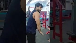 #gymexercises #tryceps #fullpower #automaticpump #motivation #fullpower