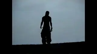 RONNY J - TAKE MY HEART (MUSIC VIDEO)