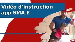 DIY: Configure your SMA Energy app yourself with Easykit