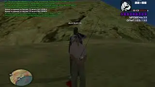gta sa 2017 08 13 23 56 45 23