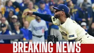 MLB Offseason News 2026 Yankees, Mets Rumors & Trade Deadline Date Announced। SportsPulse Network