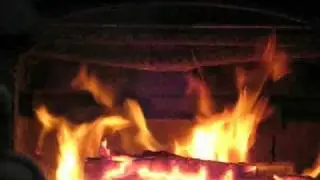 Firetrip