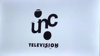 PBS North Carolina - UNC-TV Rebrand Promo (2021)