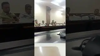 Vitb rapat DPRD 1