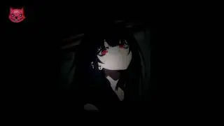 ♫【Nightcore】► KREZUS, Surreal_dvd - Skins 2 ( SPEED UP)