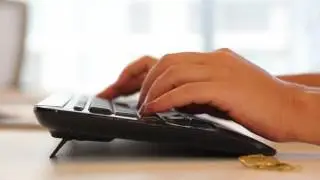CraigRiley.co.uk Freelance Local SEO Expert Liverpool