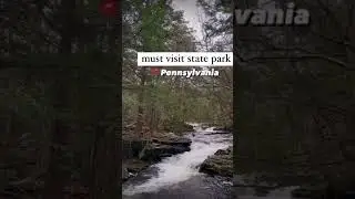 Subscribe for more calm and relaxing content