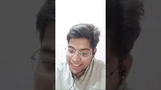 Toppers Talk l Deepak Dangi l AIR 493, UPSC CSE 2021 l Live Interaction l UPSC TIME