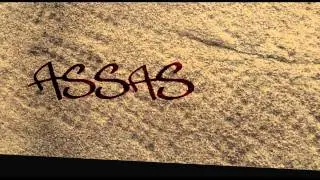 ASSASSIN AECS5.5 Test