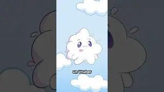 ☁️ COMO HACER un PNGTUBER S&Uacute;PER F&Aacute;CIL