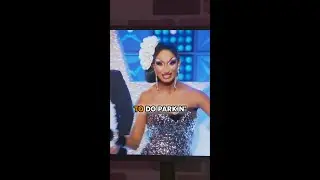 I Said What I Said 🗯️👑 Full Episodes on WOW Presents Plus and YouTube
