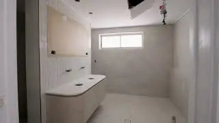 Construction Progress Video Production | Sunshine Coast Build Update