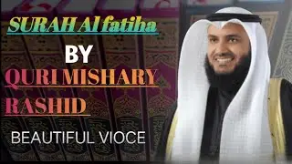 The Surah That Changed Islam Forever