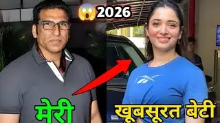 All Bollywood actor Real son Socking 😱 2026 #viral #bollywood #death #actor #son