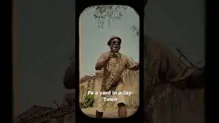 Mic TestingPupa Jay(The Introduction).#PupaJay#Eujay#ChildrenFriendly#Skits