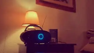 Carve A Path (Radio Version)