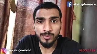 Paytm First Card How to apply? Unboxing of Paytm First Card