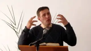 130428 ПрЗагорянский Павел  Виноградник..
