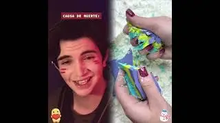 2025 POV Chaotic Comedy Montage #comedy #fypシ #pov #viral #foryou 🤪✨