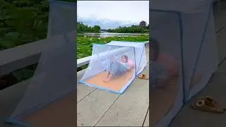 Emma's mom kicked out her from house 😂#shorts #ytshorts