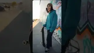 Jack Wyatt half cop half ghost