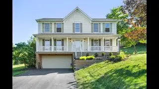 104 Field Club Drive McKees Rocks, PA | ColdwellBankerHomes.com