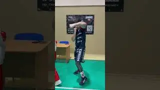 #mma #sports #ufc #boxing #magnitogorsk #kickboxing #muaythai #combat #wrestling