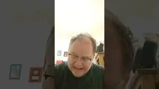 Eigenheiten, Merkwürdigkeiten, Seltsames im Roman DAS KALKWERK von Thomas Bernhard