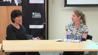 PROFESSIONALS— Joint Attention, Play & Engagement Regulation for Kids w/ Autism (PART 6)