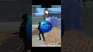 1 V 1 CUSTOM CHALLENG HI #freefire #gamingsong #ff #videogamemusic #playerunknown #vibecheck