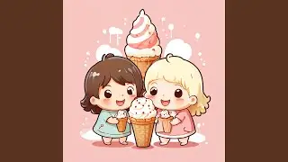 Melting sweet