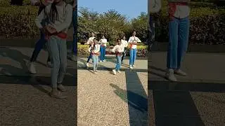 Desh Mere | Arijit Singh| Republic day | patriotic song| Creative krisha #shorts  #patriotic #viral