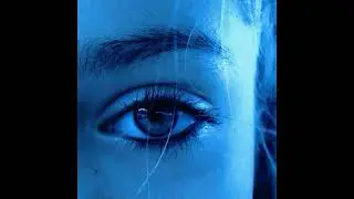 [FREE] CHILL DINA AYADA X GRAY HAWKEN TYPE BEAT ~ THE WORST