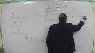 Dss11 1