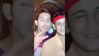 Maaz Safder new Tiktok #maazsafder #maazsafdervlog #jerrygang #tiktokviral