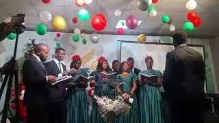 For unto us a child is born #newyear #messiah #newyear2026 #blessed 