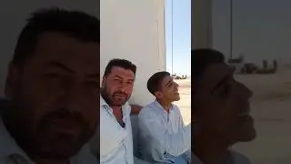 Sinan ilhan kürtçe Kılam Kahta