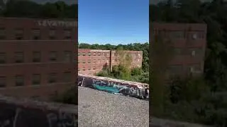 Kings park psychiatric center
