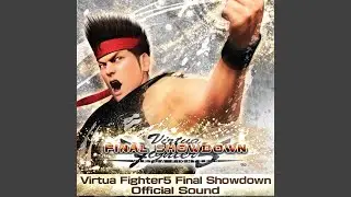 VANESSA (VF5FS)