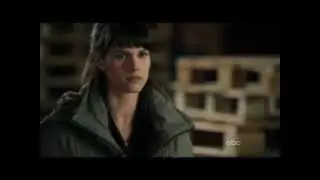 We Might As Well Be Strangers // Rookie Blue: Sam/Andy, Feb '14