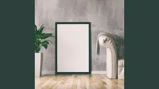 Hypnosis Virus