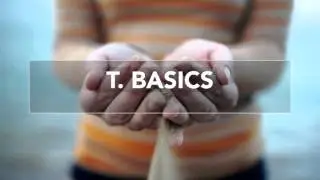 Pixel Film Studios - ProIntro: Basics - Professional Introductions  - Final Cut Pro X FCPX