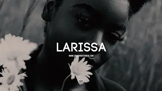 Not3s x J Hus Type Beat - 