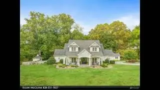 Ivester Jackson Distinctive Properties | Christie's International Real Estate - 400 Ray Hill Ridge