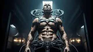 The CRAZY Truth About the Boy's Transformation in This MOVIE Recap