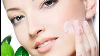 Best Acne Medication Information