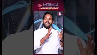 Midas Educational Services About CSE Specializations #midaseducational #engineering #cse #ytshorts