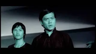 Stop Meddling by Pilz & CHRIS M.I.D.A.S (Official Music Video)