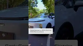Geometry E | Innovaci&oacute;n y Sostenibilidad en Movimiento